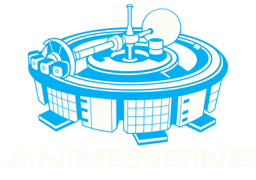 AnimEngine
